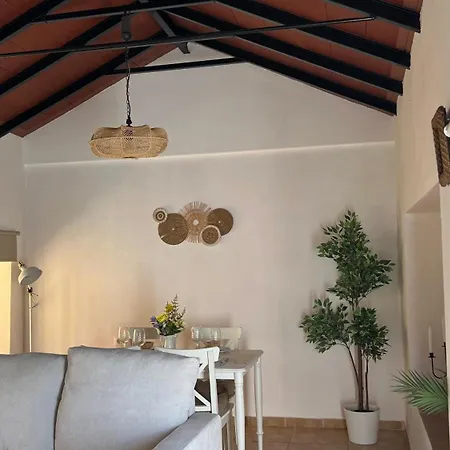 Preciosa Casa Unica En