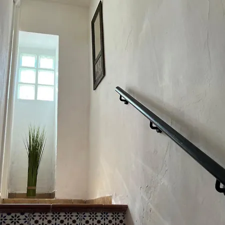 Preciosa Casa Unica En Apartment *