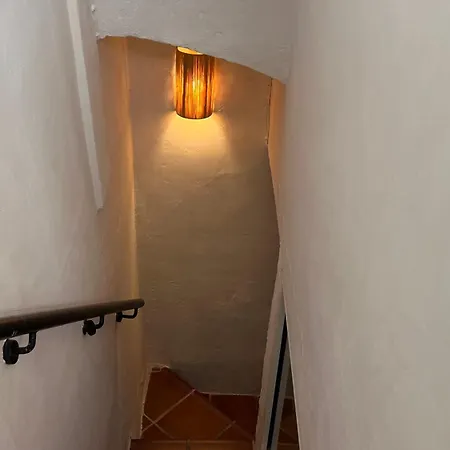 Preciosa Casa Unica En *