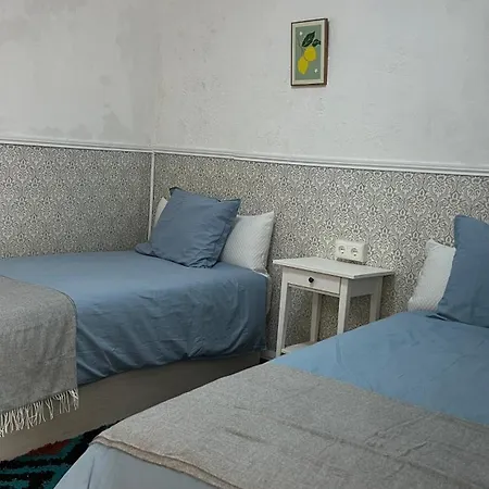 Preciosa Casa Unica En *