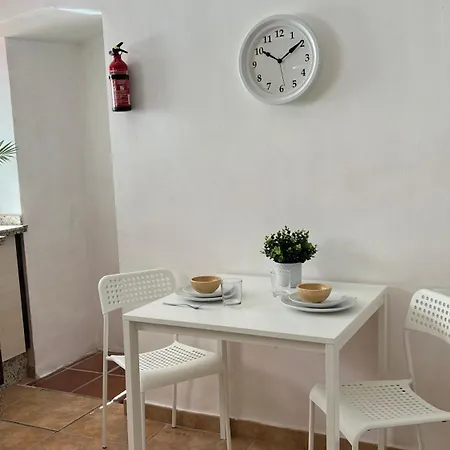 Preciosa Casa Unica En Apartment *